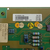 ABB DSAI 145 57120001-HA Input Module