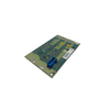 ABB DSBB 175B 57310256-ER TERMINAL CONNECTOR