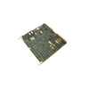 ABB DSCS116 Synchronous Communication Board