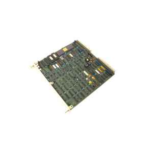 ABB DSCS116 Synchronous Communication Board