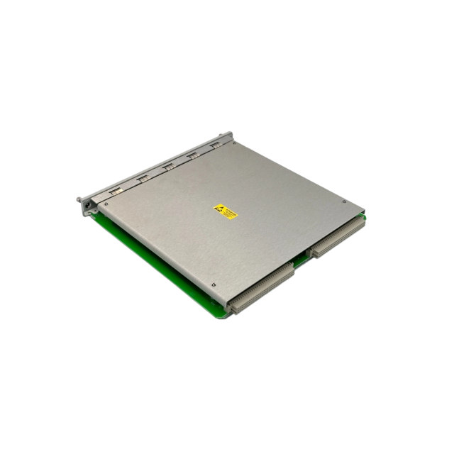 Bently Nevada 3500/93 135799-01 Display Interface Module