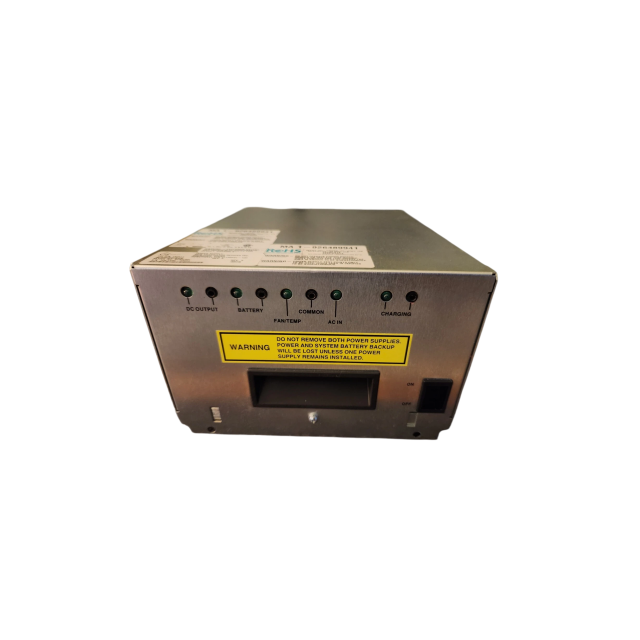 SPS5785（1）_1.png