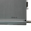 Bently Nevada 3500/45-02-00 135145-01 Position Monitor