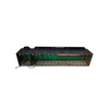 Honeywell 900R12R-0101 I/O SLOT RACK ASSEMBLY