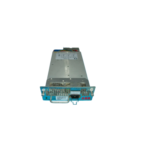 ABB PHARPS32200000 Power Supply Module