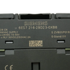 Siemens 6ES7216-2BD23-0XB8 CPU 226 Compact Unit