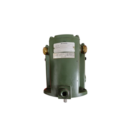 A8516-040(2)_2.png