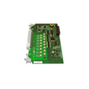Yokogawa AMM12S3 VOLTAGE INPUT MULTIPLEXER MODULE