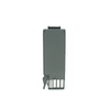 Yokogawa AAM50S1 DCS Current Output Module