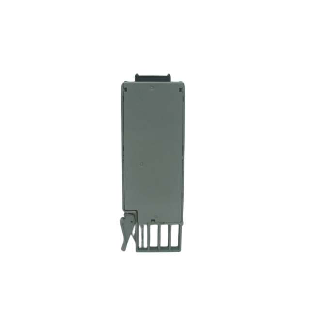 Yokogawa AAM50S1 DCS Current Output Module