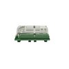 Woodward 9905-971 LINKNET 16-CHANNEL RELAY Module