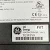 GE IS420UCSBH3A Markstat Speedtronic Controller Module
