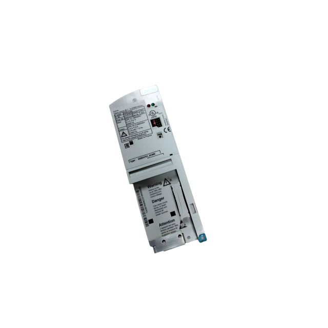 Lenze(3)_3.png