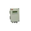 ABB PFEA112-65 3BSE050091R65 Tension Electronics