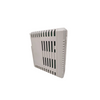 ABB DI818 3BSE069052R1 Digital Input Module