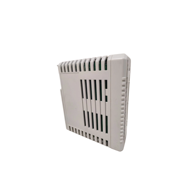 ABB DI818 3BSE069052R1 Digital Input Module