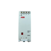 ABB SD821 3BSC610037R1 Power Supply Module
