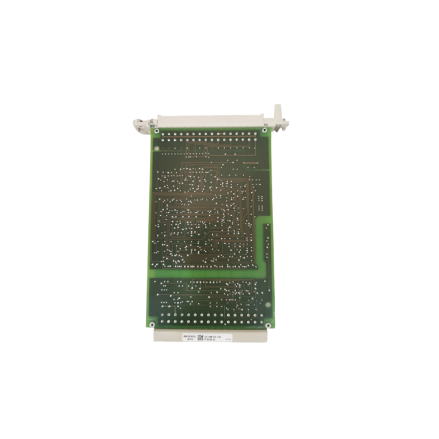 F3236(2)_1.png