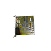 Siemens 6DD1601-0AH0 Expansion Module