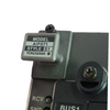 Yokogawa AIP571 Electrical Transceiver RIO I/O Module