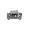 Yokogawa AIP521 CONTROL BUS COUPLER