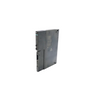 Siemens 6ES7407-0DA01-0AA0 Power supply module