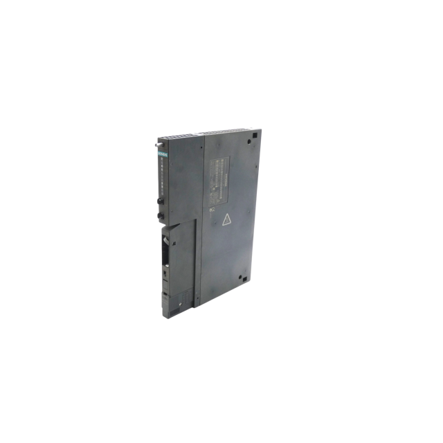 Siemens 6ES7407-0DA01-0AA0 Power supply module
