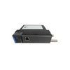 Honeywell TK-CCR013 97198073-A01 NET INTERFACE MODULE