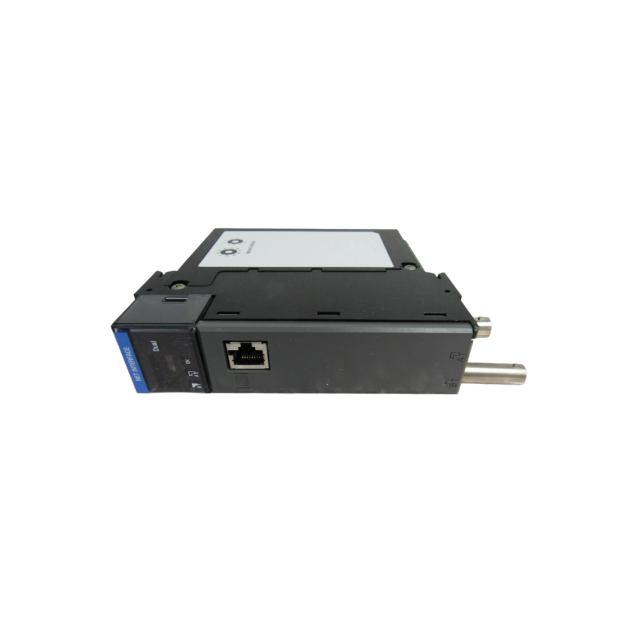 Honeywell TK-CCR013 97198073-A01 NET INTERFACE MODULE
