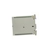 Honeywell MU-PDIX02 51304485-100 Digital Input Module