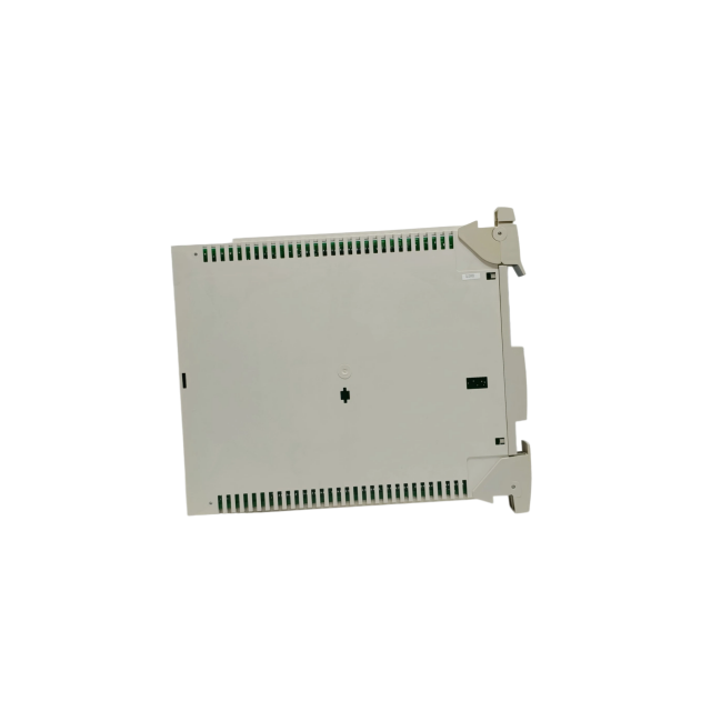 Honeywell MU-PDIX02 51304485-100 Digital Input Module