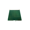ABB DSDX 180A Digital Input/Output Board