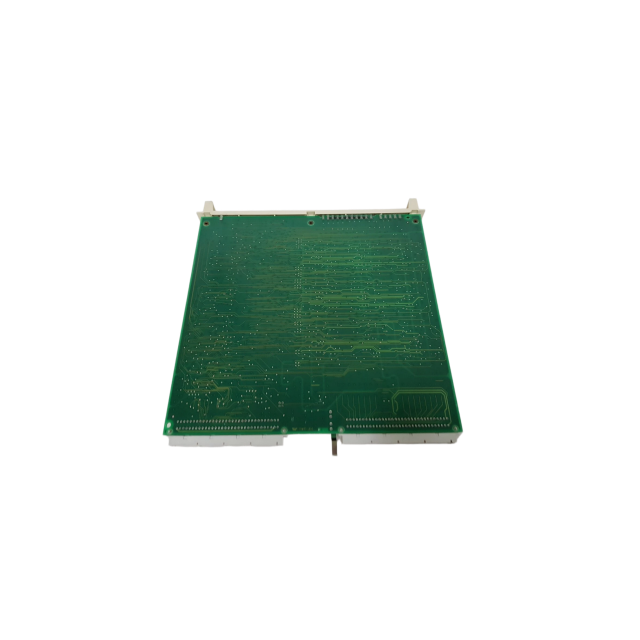 ABB DSDX 180A Digital Input/Output Board