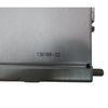 Bently Nevada 3500/92 136188-02 Communication Gateway Module