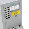 Siemens 6DD1681-0AJ1 SIMATIC TDC converter