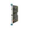 VM600 CPUM 200-595-063-314 CPU Board