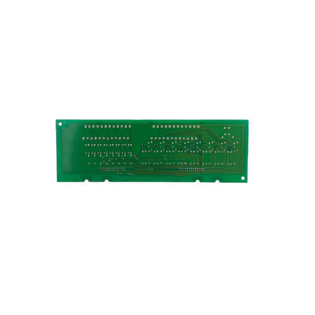 ABB DSTA 001B 3BSE018316R1 Connection Unit