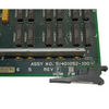 Honeywell 51401052-100 Controller Card