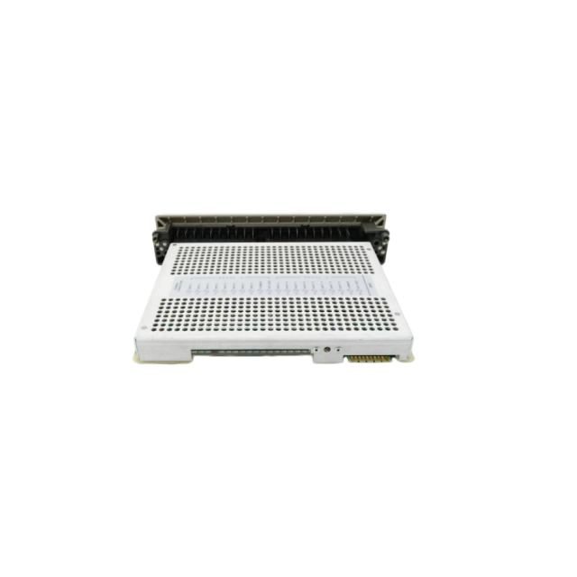 Schneider AS-B805-016 Discrete I/O Module
