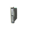 Schneider AS-B825-016 Modicon Input Module