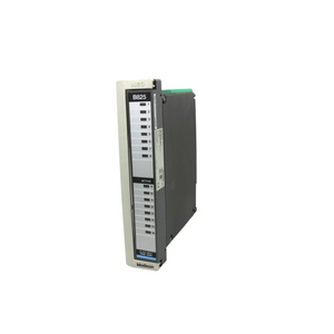 Schneider AS-B825-016 Modicon Input Module