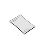 Schneider AS-MEEP-001 Memory Card