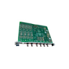 MPC4 200-510-017-017 MACHINERY PROTECTION CARD