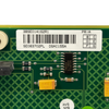 ABB DSAI 155A 3BSE014162R1 Thermo Couple module