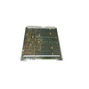 Honeywell 51400910-100 EMEM CIRCUIT BOARD