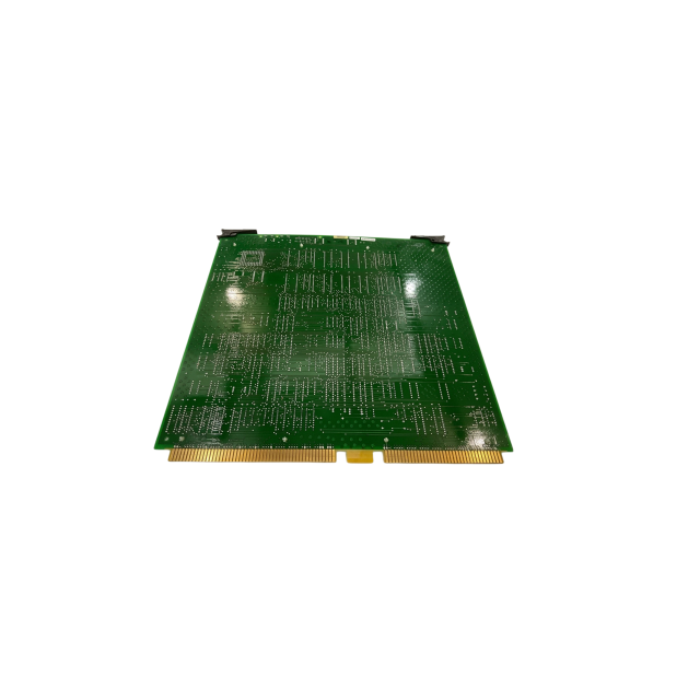 Honeywell 51400997-200 EPLCI GATEWAY PWA LOGIC CONTROL BOARD