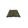 Honeywell 51401551-201 Pc Board