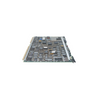 Honeywell 51401551-301 PLC Module