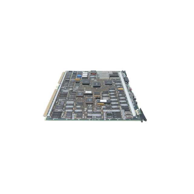 Honeywell 51401551-301 PLC Module