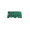 Honeywell 51401570-100 PWB Keyboard